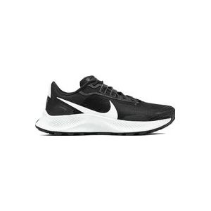 Nike Trail 3 Sneakers , Black , Dames , Maat: 36 EU