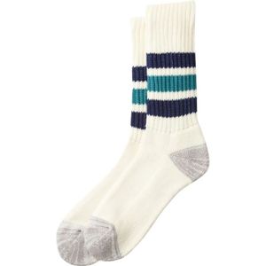 RoToTo, Heren, Ondergoed, Veelkleurig, Maat: L Katoen,