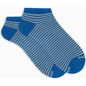 Gallo, Dames, Ondergoed, Veelkleurig, Maat: ONE Size Katoen,