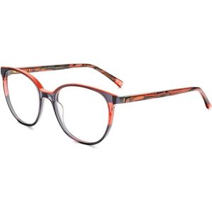 Etnia Barcelona, unisex, Accessoires, Veelkleurig, Maat: 54 MM