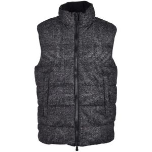 People of Shibuya, Heren, Jassen, Grijs, Maat: L Wol,