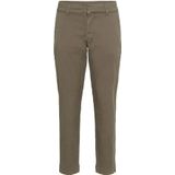 KAFFE - Mette - Chino Broek - Dames