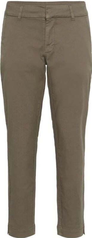 KAFFE - Mette - Chino Broek - Dames