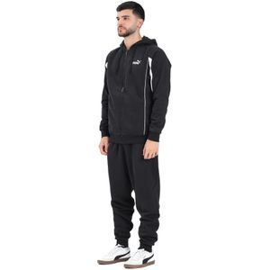 Puma - Sport FL - Trainingspak