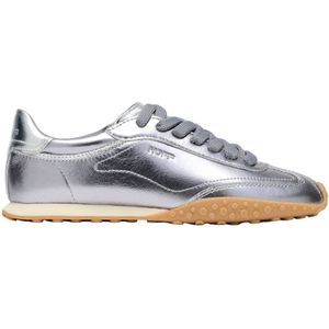 Hoff, Dames, Schoenen, Grijs, Maat: 41 EU