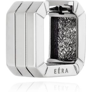 Eéra, Dames, Accessoires, Grijs, Maat: ONE Size