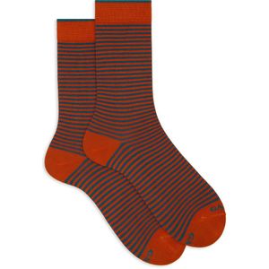 Gallo, Dames, Ondergoed, Veelkleurig, Maat: ONE Size Katoen,