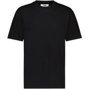 Balr., Heren, Tops, Zwart, Maat: M