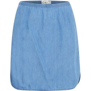 Ichi - Barcy - Dames Spijkerrok