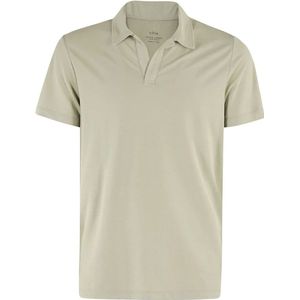 Altea, Heren, Tops, Groen, Maat: 2XL Katoen,