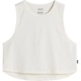 VANS Top 'MTE'  eierschaal