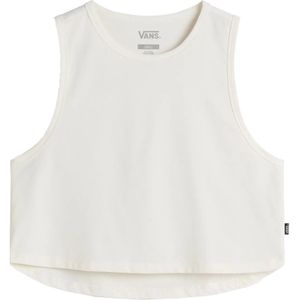 VANS Top 'MTE'  eierschaal