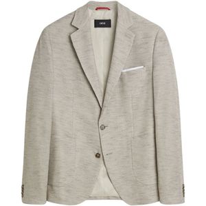 Cinque - Blazer - Beige