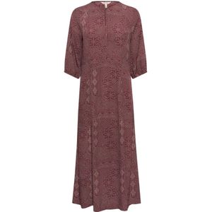 Part Two, Dames, Jurken, Bruin, Maat: S