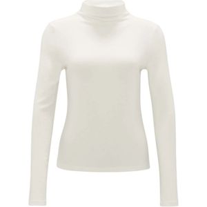 Opus, Dames, Truien, Wit, Maat: 2XL