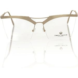 Frankie Morello, Dames, Accessoires, Bruin, Maat: ONE Size