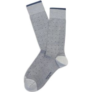 Marcoliani, Heren, Ondergoed, Blauw, Maat: ONE Size