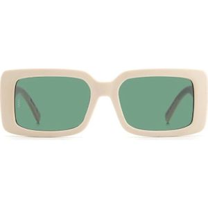 M Missoni, Dames, Accessoires, Beige, Maat: 53 MM