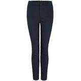 DRYKORN Broek 'WINCH'  navy
