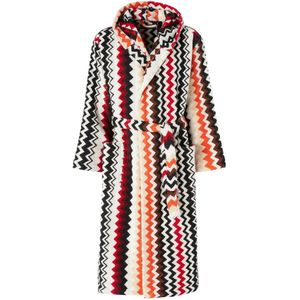 Missoni Home, Dames, Nachtkleding & Lounge, Veelkleurig, Maat: XL