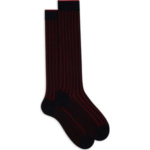 Gallo, Dames, Ondergoed, Veelkleurig, Maat: S Katoen,