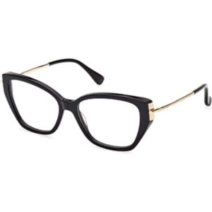 Max Mara, unisex, Accessoires, Zwart, Maat: ONE Size