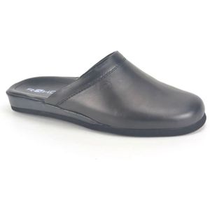 Rohde, Heren, Schoenen, Zwart, Maat: 39 EU Leer,