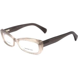 Alexander McQueen, Dames, Accessoires, Beige, Maat: ONE Size