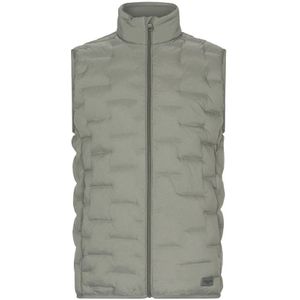 Cavallaro, Heren, Jassen, Groen, Maat: S