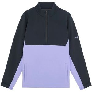 Lyle & Scott, Heren, Jassen, Blauw, Maat: S