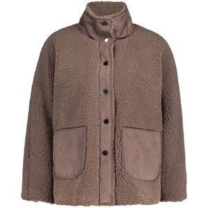 Betty Barclay, Dames, Jassen, Bruin, Maat: M