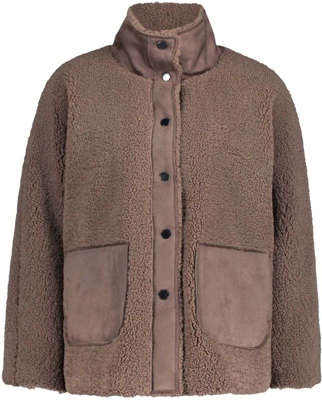 Betty Barclay, Dames, Jassen, Bruin, Maat: M