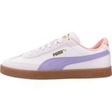 Puma Club Ii Era Cv Schoenen