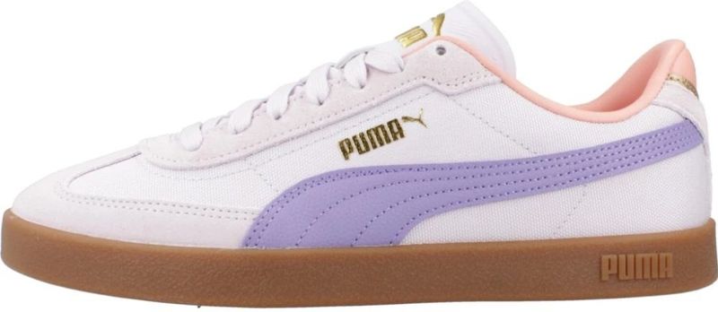 Puma Club Ii Era Cv Schoenen