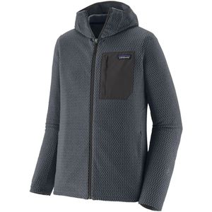 Patagonia, Heren, Sport, Grijs, Maat: M Fleece,