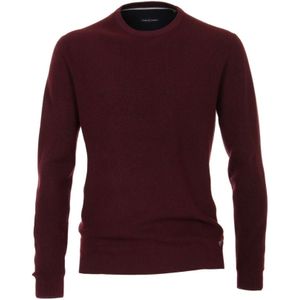 Casa Moda, Heren, Truien, Rood, Maat: L