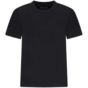 Haikure, Dames, Tops, Zwart, Maat: XS