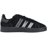 adidas - Originals Campus 00s - Schoenen