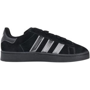 adidas - Originals Campus 00s - Schoenen