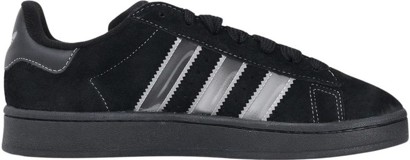 adidas - Originals Campus 00s - Schoenen