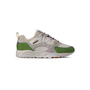Karhu maat 39 hotsell