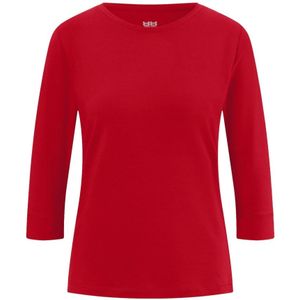 Riani, Dames, Tops, Rood, Maat: XS
