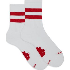 Gallo, unisex, Ondergoed, Veelkleurig, Maat: M Katoen,