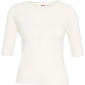 Mvm, Dames, Truien, Wit, Maat: M Kasjmier,