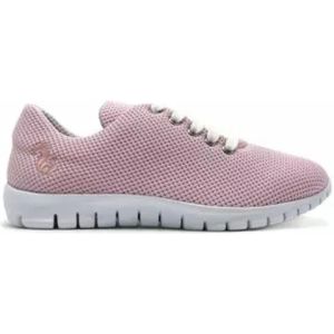 Thies 1856, Dames, Schoenen, Roze, Maat: 38 EU