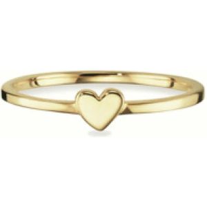 Caï, Dames, Accessoires, Geel, Maat: 60 MM