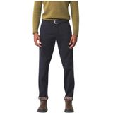 MEYER Chino  donkerblauw