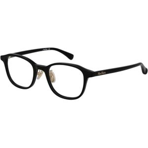 Brillenframe Dames Max Mara MM5089-D 49001