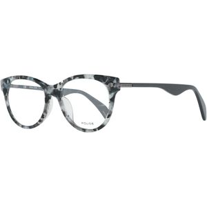 Police, Dames, Accessoires, Veelkleurig, Maat: ONE Size