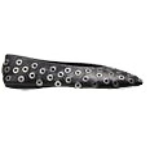 Berenice, Dames, Schoenen, Zwart, Maat: 37 EU Leer,